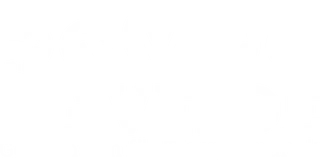 Tierärztliche Gemeinschaftspraxis Velde Detern Logo