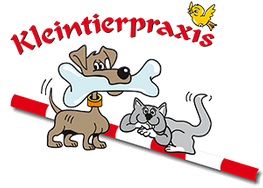 Tierärztliche Gemeinschaftspraxis Velde Detern Ute Weber
